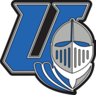 Urbana Blue Knights
