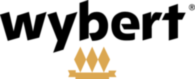 Wybert