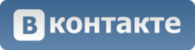 Vkontakte
