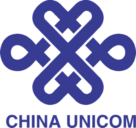China Unicom