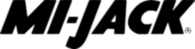 Mi-Jack