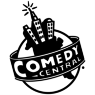 Comedy Central