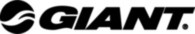 Giant Bicycles