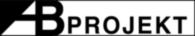 AB Projekt