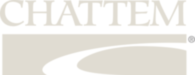 Chattem