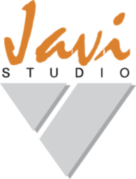 Javi Studio