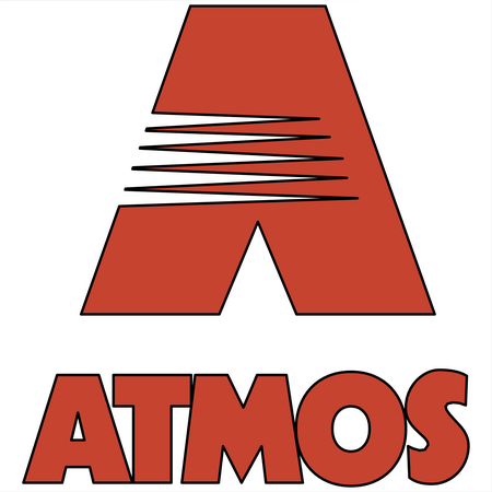 Atmos Energy