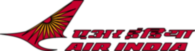 Air India
