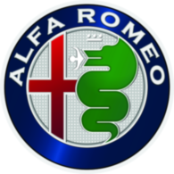 Alfa Romeo