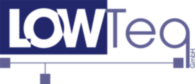 Lowteq Gmbh