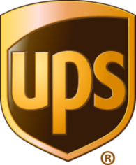 United Parcel Service