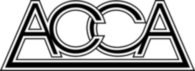 Acca