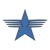 Aerostar Hotel Moscow