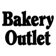Bakery Outlet