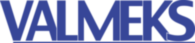 Valmeks