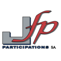 Jfp Participations