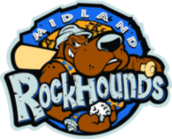 Midland Rockhounds
