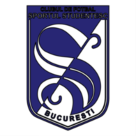 Sportul Studentesc