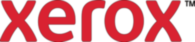 Xerox