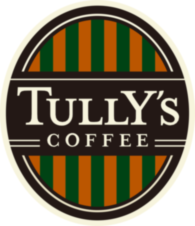 Shop  Tullys