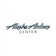 Alaska Airlines Center