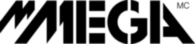 Mega