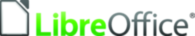 LibreOffice