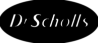 Dr Scholls