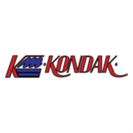 Kondak