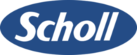 Scholl