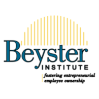 Beyster Institute