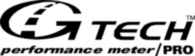 G Tech