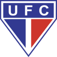 Uniao Futebol Clube De Potirendaba Sp
