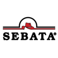 Sebata