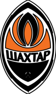 FC Shakhtar Donetsk