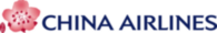 China Airlines
