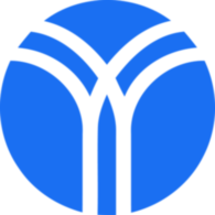 Yokohama Municipal Subway