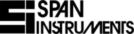 Span Instruments