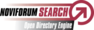 Noviforum Search