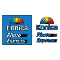 Photo Express