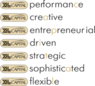 Xl Capital