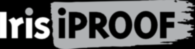 Iris Iproof