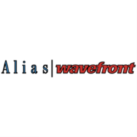 Alias Wavefront