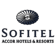 Sofitel