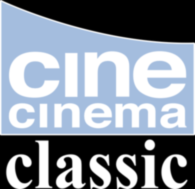 Cine Cinema Classic