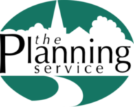 Planning Service