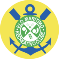 Elo Maritimo Recreativo Clube De Belem Pa