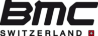 Bmc Switzerland