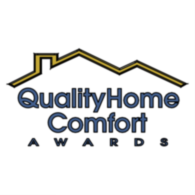 Qualityhome Comfort