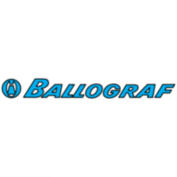 Ballograf